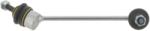 Moog Brat/bieleta suspensie, stabilizator MOOG JA-LS-6576 (JA-LS-6576)