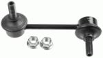 LEMFÖRDER Brat/bieleta suspensie, stabilizator LEMFÖRDER 24938 01 (24938 01)