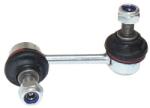 METZGER Brat/bieleta suspensie, stabilizator METZGER 53046914 (53046914)