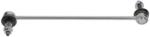 Moog Brat/bieleta suspensie, stabilizator MOOG KI-LS-16908 (KI-LS-16908)