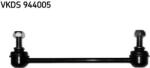 SKF Brat/bieleta suspensie, stabilizator SKF VKDS 944005 (VKDS 944005)