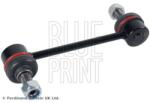 BLUE PRINT Brat/bieleta suspensie, stabilizator BLUE PRINT ADC48563 (ADC48563)