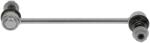 Moog Brat/bieleta suspensie, stabilizator MOOG VO-LS-0318 (VO-LS-0318)