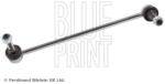BLUE PRINT Brat/bieleta suspensie, stabilizator BLUE PRINT ADJ138511 (ADJ138511)