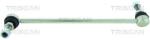 TRISCAN Brat/bieleta suspensie, stabilizator TRISCAN 8500 10630 (8500 10630)