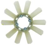 AISIN Paleta ventilator, racire motor AISIN FNT-020 (FNT-020)