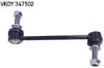 SKF Brat/bieleta suspensie, stabilizator SKF VKDY 347502 (VKDY 347502)