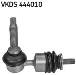 SKF Brat/bieleta suspensie, stabilizator SKF VKDS 444010 (VKDS 444010)