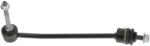 Moog Brat/bieleta suspensie, stabilizator MOOG ME-LS-15552 (ME-LS-15552)