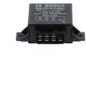 Bosch Modul semnalizare BOSCH F 026 T00 025 (F 026 T00 025)