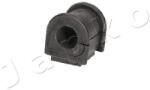 JAPKO Bucsa, stabilizator JAPKO GOJ2764 (GOJ2764)