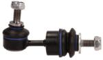 REINHOCH Brat/bieleta suspensie, stabilizator REINHOCH RH07-4008 (RH07-4008)
