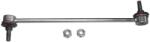 TRW Brat/bieleta suspensie, stabilizator TRW JTS7552 (JTS7552)