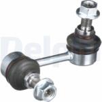 DELPHI Brat/bieleta suspensie, stabilizator DELPHI TC5643 (TC5643)