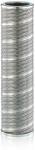 Mann-filter Filtru, sistem hidraulic primar MANN-FILTER HD 13 110 (HD 13 110)