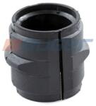 AUGER Bucsa, stabilizator AUGER 51044 (51044)