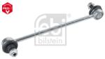 Febi Bilstein Brat/bieleta suspensie, stabilizator FEBI BILSTEIN 42938 (42938)