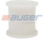 AUGER Bucsa, stabilizator AUGER 51606 (51606)