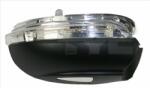 TYC Semnalizator TYC 337-0247-3 (337-0247-3) - fixbox