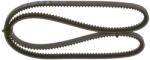 Bosch Curea transmisie BOSCH 1 987 947 667 (1 987 947 667) - fixbox