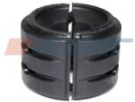 AUGER Bucsa, stabilizator AUGER 70280 (70280)
