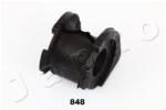 JAPKO Bucsa, stabilizator JAPKO GOJ848 (GOJ848)
