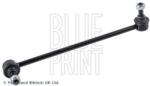 BLUE PRINT Brat/bieleta suspensie, stabilizator BLUE PRINT ADG08582 (ADG08582)