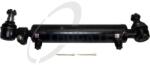 Trucktec Automotive Cilindru receptor, servodirectie TRUCKTEC AUTOMOTIVE 05.37. 054 (05.37.054)