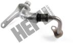 HEPU Cuplaj conducta lichid racire HEPU TM7001 (TM7001)