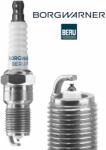 BorgWarner (BERU) Bujie BorgWarner (BERU) Z518 Bujie