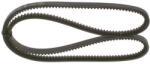 Bosch Curea transmisie BOSCH 1 987 947 666 (1 987 947 666) - fixbox