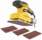 Powerplus POWX04010