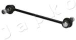 JAPKO Brat/bieleta suspensie, stabilizator JAPKO 106K08 (106K08)