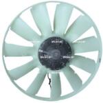 NRF Cupla, ventilator radiator NRF 49743 (49743)