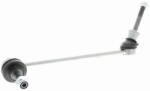 VAICO Brat/bieleta suspensie, stabilizator VAICO V20-0780 (V20-0780)