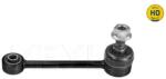 MEYLE Brat/bieleta suspensie, stabilizator MEYLE 18-16 060 0005/HD (18-16 060 0005/HD)