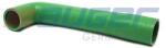 AUGER Furtun radiator AUGER 90525 (90525)