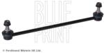 BLUE PRINT Brat/bieleta suspensie, stabilizator BLUE PRINT ADBP850030 (ADBP850030)