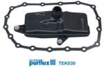 PURFLUX Set filtre hidraulice, cutie e vit. automata PURFLUX TEK030 (TEK030)