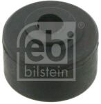 Febi Bilstein Suport, bieleta antiruliu FEBI BILSTEIN 03212 (03212)