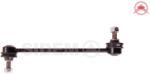 SIDEM Brat/bieleta suspensie, stabilizator SIDEM 4165 (4165)