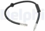 DELPHI Furtun frana DELPHI LH7760 (LH7760)