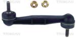 TRISCAN Brat/bieleta suspensie, stabilizator TRISCAN 8500 28604 (8500 28604)