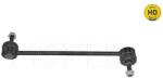 MEYLE Brat/bieleta suspensie, stabilizator MEYLE 516 060 0029/HD (516 060 0029/HD)