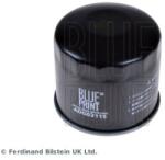 BLUE PRINT Filtru cutie de viteze automata BLUE PRINT ADG02115 (ADG02115)