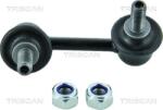 TRISCAN Brat/bieleta suspensie, stabilizator TRISCAN 8500 40647 (8500 40647)