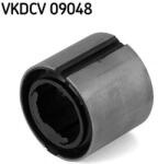 SKF Bucsa, stabilizator SKF VKDCV 09048 (VKDCV 09048)