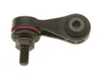 TRW Brat/bieleta suspensie, stabilizator TRW JTS485 (JTS485)