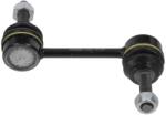 Moog Brat/bieleta suspensie, stabilizator MOOG CI-LS-7322 (CI-LS-7322)