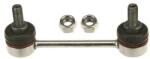 TRW Brat/bieleta suspensie, stabilizator TRW JTS582 (JTS582)
